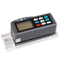 ���p����ӡ�TUD290����̽���x�N��
