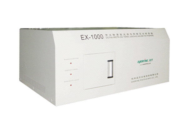RI41-O/300ER.11KB