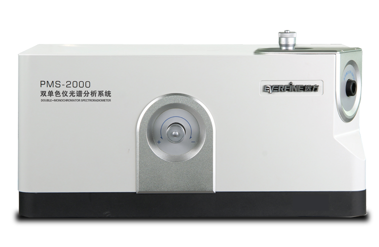 AC58/1212AF.47SBD