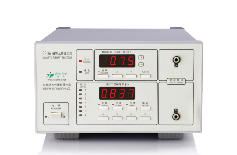RI58-O/ 100AK.42KB
