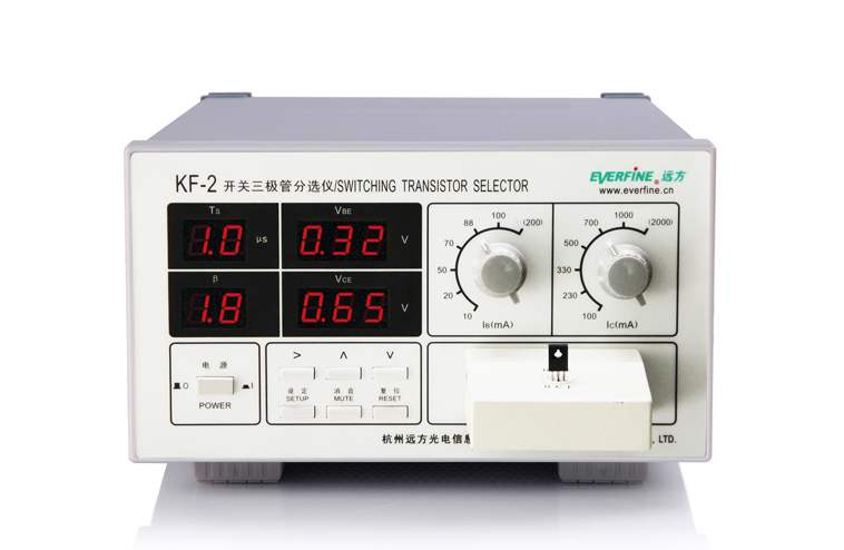 XT-II-A-4 ���϶�ú�_(k��i)�P(gu��n) �Aб�_(k��i)�P(gu��n)