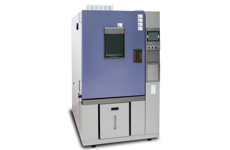 YHL-1��YHL-2 �p�����K�_�P