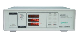 AC58/1214EQ.42OLZ