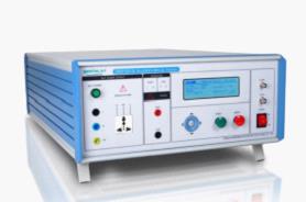 AC58/0013EK.42SGB