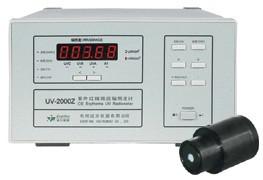 AC58/0360AK.72PBW