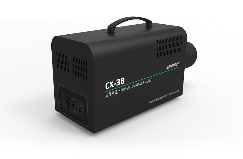 AC58/1212EF.47SBB