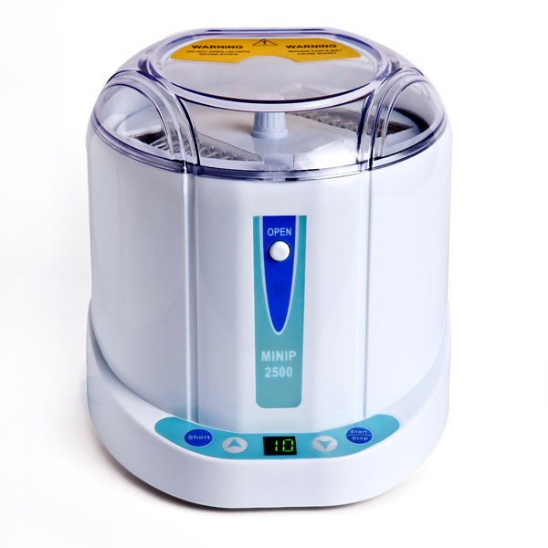 LSF-1��LSF-2 �p�����K�_(k��i)�P(gu��n)/ݔ�͎����o(h��)�_(k��i)�P(gu��n)/��ͣ�_(k��i)�P(gu��n)