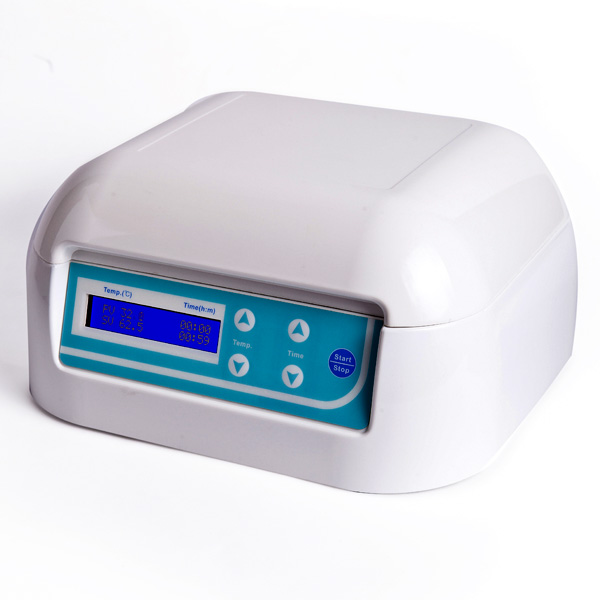 SOA-500A ��ȫָʾ��/�����/��ʾ��