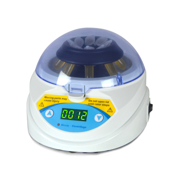 LMQ-I��LMQ-II �p�����K�_�P(gu��n)/��ķ�R�����_�P(gu��n)