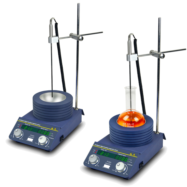 LS710 �͹⏊(qi��ng)�����ϵK��/���՟�