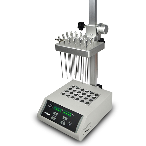 LPS20-38 ���P䓃Aб��ú�_(k��i)�P(gu��n)