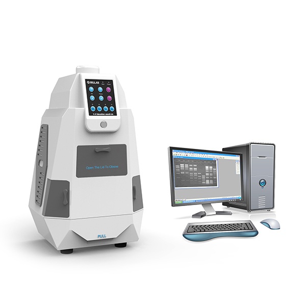 LS310C �p(li��n)���՟�