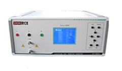 M531000/02BHXH3