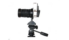 AC58/1212EK.42PBA