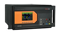 HS351024G54B7