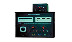 RI58-O/1024ES.41IH