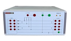 RI80-E/1024E1H.28KB-S11
