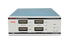 RI58-D/2048EE.42KB-K0