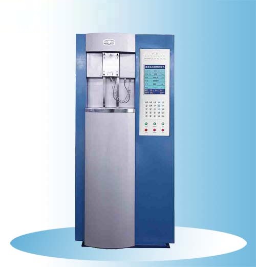 TT500A���賬���y��x���ȡ��Ϻ��p��