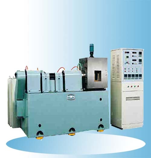 TUD290����̽���x�N�ۡ��Ϻ��p��