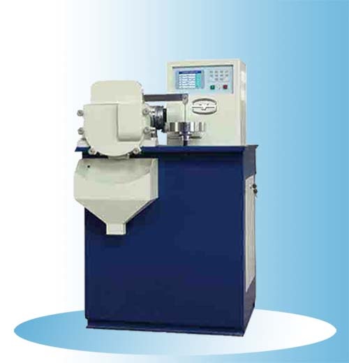 TH763/TH765/TH766/TH768�@΢Ӳ��Ӌ���ȡ��Ϻ��p��