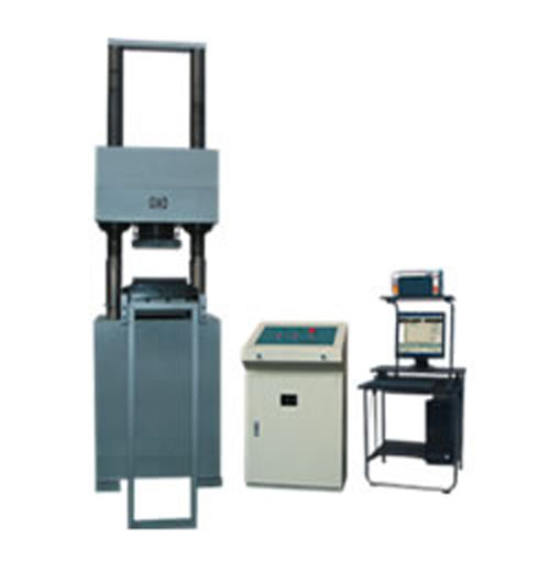 TH772/TH773/TH782/TH783�S��Ӳ��Ӌ(j��)���ȡ��Ϻ��p��