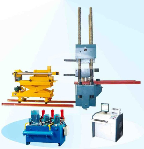 MV-TEST1200���Ԅ��;S��Ӳ�Ȝy��ϵ�y(t��ng)�����̡��Ϻ��p��