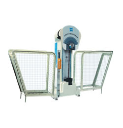 TIME2170�����y(c��)��x����(y��ng)�̡��Ϻ��p��