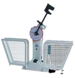 ��������Ӳ��Ӌ(j��)TIME?5311�r(ji��)�� ���Ϻ��p��