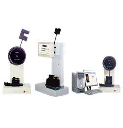 TIME3223��yʽ�ֲڶȃx��̖(h��o)���Ϻ��p��