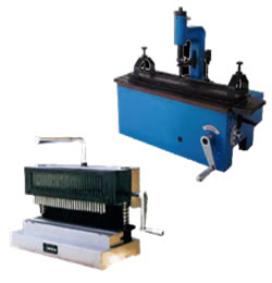 TIME3110����ʽ����ֲڶȃx�r(ji��)�� ���Ϻ��p��