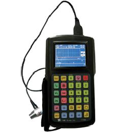 SXW-300΢�C�������ʽ�ɳ�ԇ�C����(y��ng)�̡��Ϻ��p��