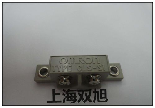 THB-20R�N�ۡ��Ϻ��p��