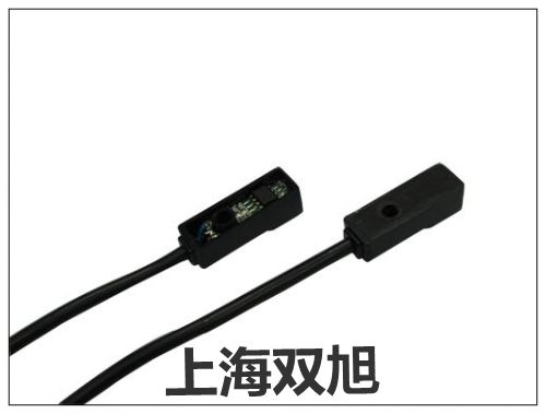 YSD-T3�r�� ���Ϻ��p��