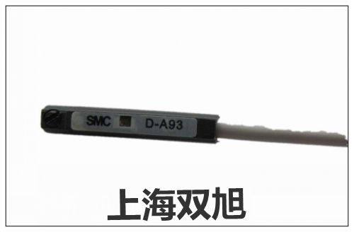 8940411902�r(ji��)�� ���Ϻ��p��