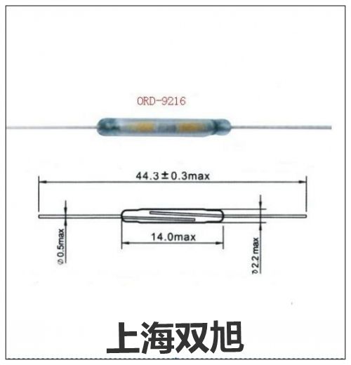 KT-11R�N(xi��o)�ۡ��Ϻ��p��