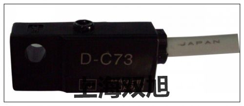 AL-30R����(y��ng)�̡��Ϻ��p��