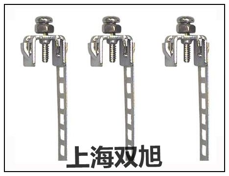 YIDA-12��̖(h��o)���Ϻ��p��