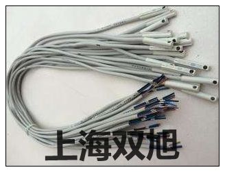 D-Y69B�N(xi��o)�ۡ��Ϻ��p��