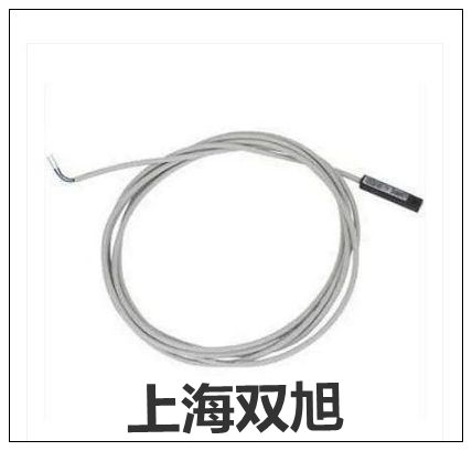DX-20R�r�� ���Ϻ��p��