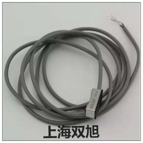CK-J7R�N�ۡ��Ϻ��p��