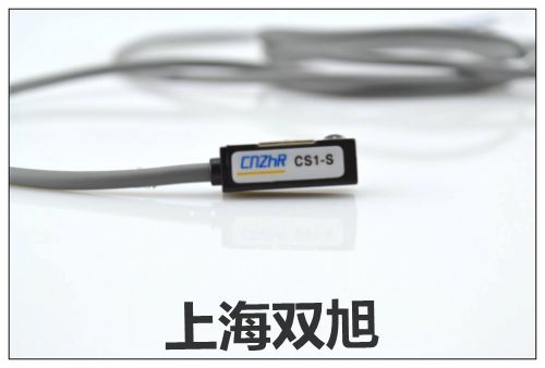YS-72��(du��)�ȡ��Ϻ��p��