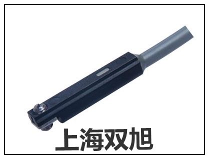 KT-07R�����̡��Ϻ��p��
