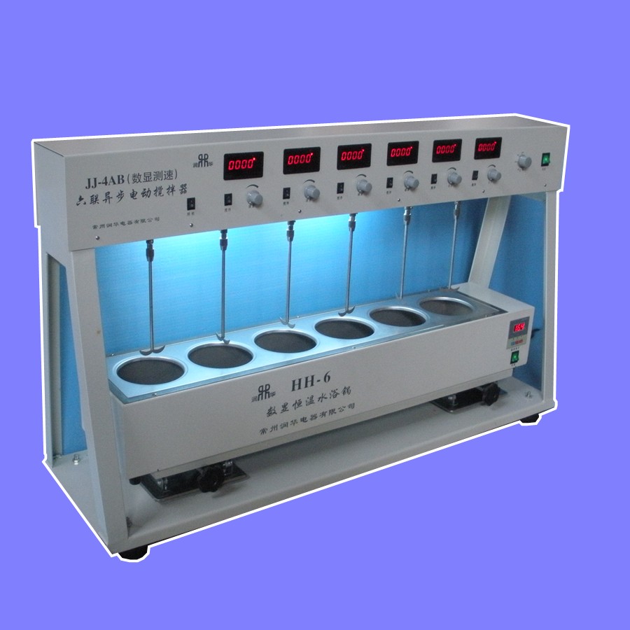 ADX-LHP-400��غ�����B(y��ng)�䅢��(sh��)���Ϻ��p��