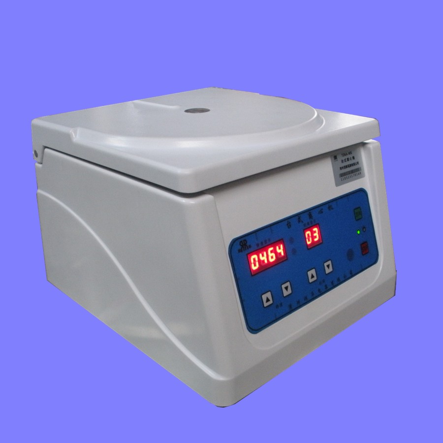 LHP-400��غ�����B(y��ng)���N�ۡ��Ϻ��p��