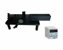 DH-US ϵ�г��F����⇊Ϳ�O(sh��)�䅢��(sh��)���Ϻ��p��