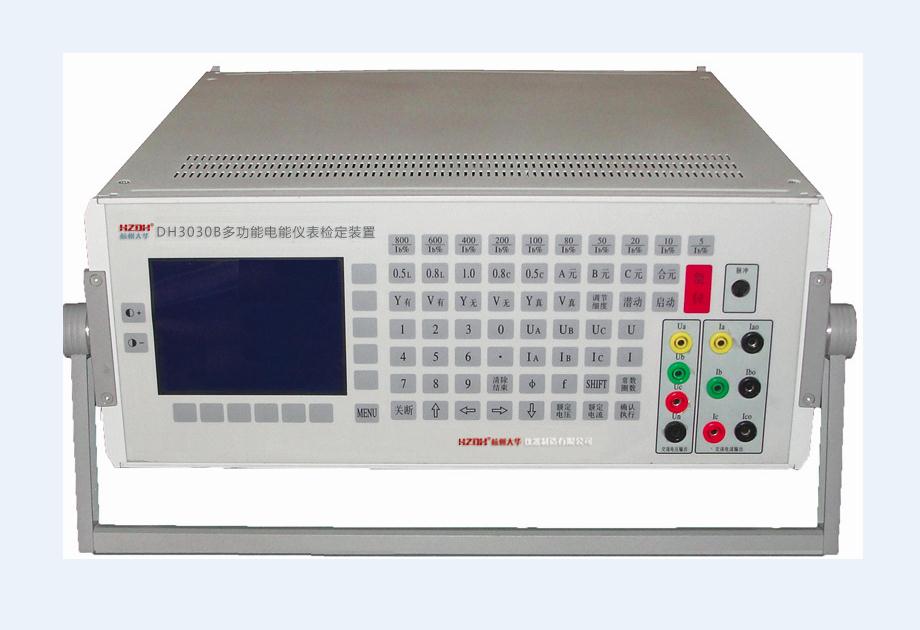 DHMS-1 ΢����W(xu��)�C�ό��x��̖���Ϻ��p��