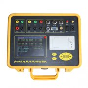 ZD820 ������|���Ϝyԇ�x��|���϶�λ�x�r�� ���Ϻ��p��