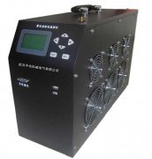 ��|·�����E�xZD-K11���ȡ��Ϻ��p��