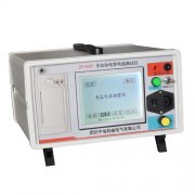 ZDJB-104 ΢�C(j��)�^늱��o(h��)�yԇ�x����(sh��)���Ϻ��p��
